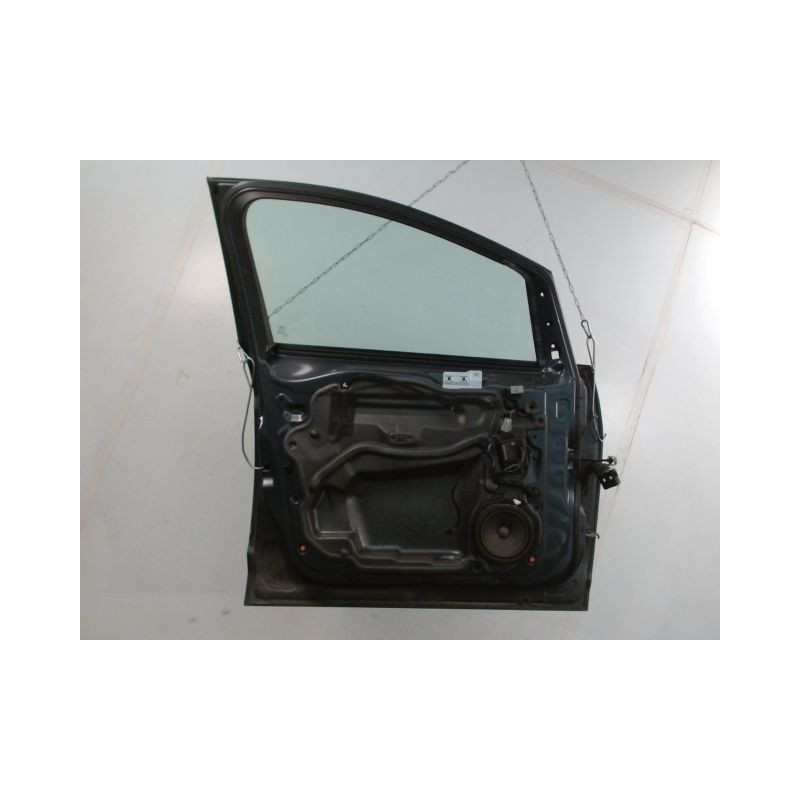 PORTE AVANT GAUCHE FORD G.C-MAX