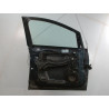 PORTE AVANT GAUCHE FORD G.C-MAX