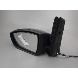 RETROVISEUR EXT ELECTRIQUE G