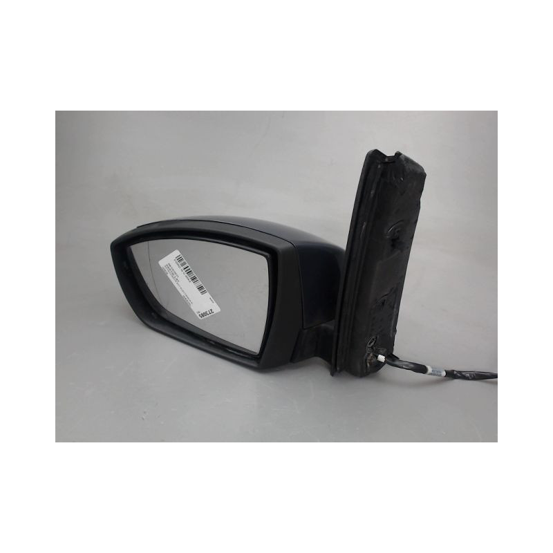 RETROVISEUR EXTERIEUR ELECTRIQUE GAUCHE FORD G.C-MAX