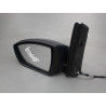 RETROVISEUR EXTERIEUR ELECTRIQUE GAUCHE FORD G.C-MAX
