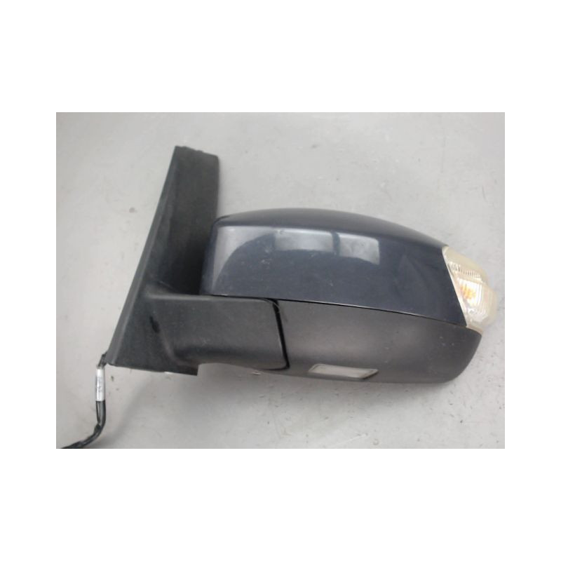 RETROVISEUR EXTERIEUR ELECTRIQUE GAUCHE FORD G.C-MAX
