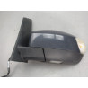 RETROVISEUR EXTERIEUR ELECTRIQUE GAUCHE FORD G.C-MAX