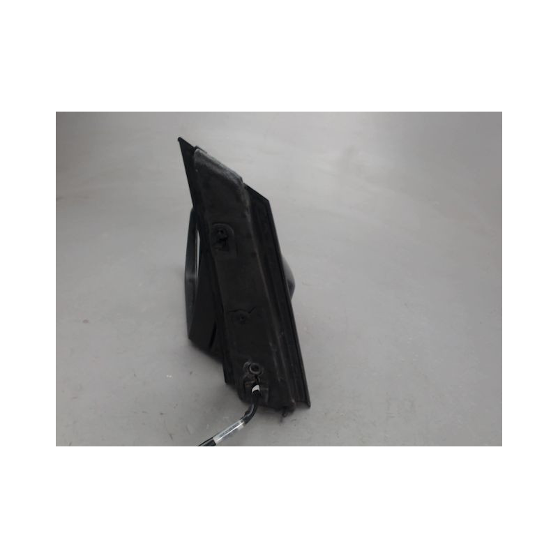 RETROVISEUR EXTERIEUR ELECTRIQUE GAUCHE FORD G.C-MAX