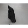 RETROVISEUR EXTERIEUR ELECTRIQUE GAUCHE FORD G.C-MAX