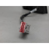 RETROVISEUR EXTERIEUR ELECTRIQUE GAUCHE FORD G.C-MAX