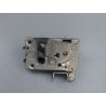 SYSTEME CONDAMNATION AVANT DROIT PEUGEOT 106