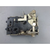 SYSTEME CONDAMNATION AVANT DROIT PEUGEOT 106