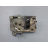 SYSTEME CONDAMNATION AVANT GAUCHE PEUGEOT 106