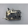 SYSTEME CONDAMNATION AVANT GAUCHE PEUGEOT 106