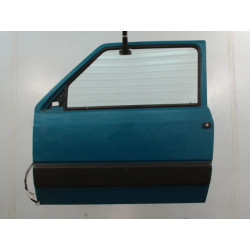 PORTE AVG