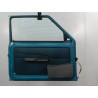 PORTE AVANT GAUCHE FIAT PANDA
