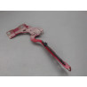 COMPAS DROIT CAPOT CITROEN C4