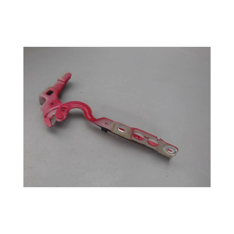 COMPAS DROIT CAPOT CITROEN C4