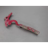 COMPAS DROIT CAPOT CITROEN C4