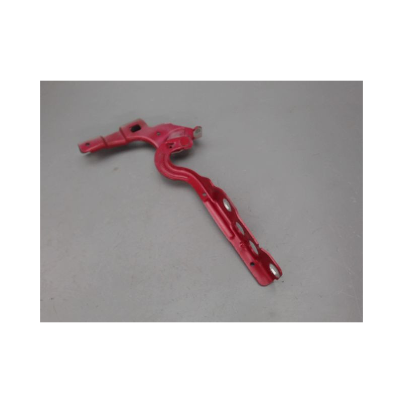 COMPAS GAUCHE CAPOT CITROEN C4