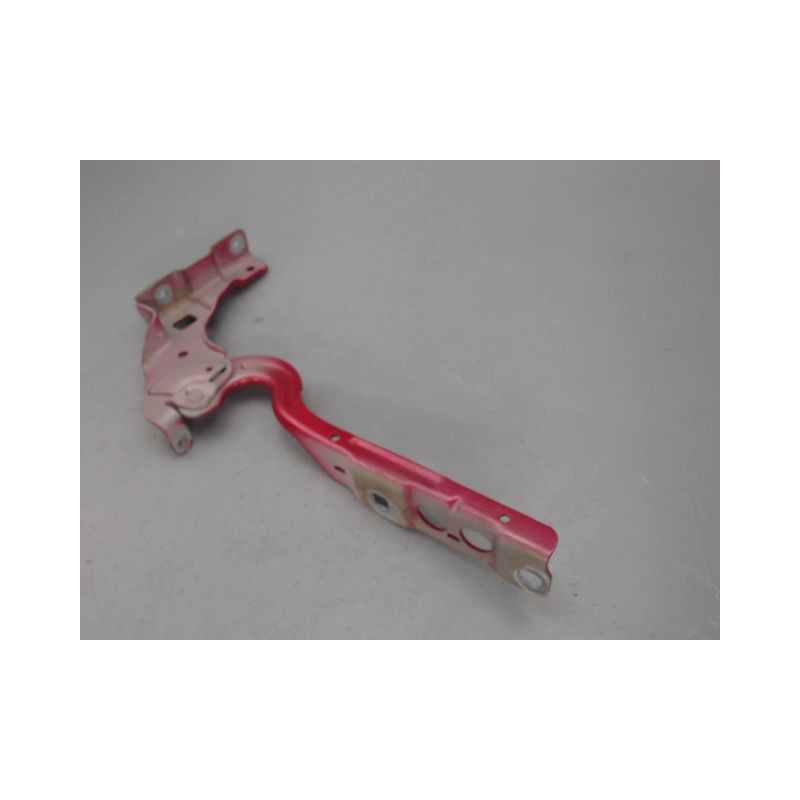 COMPAS GAUCHE CAPOT CITROEN C4