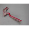COMPAS GAUCHE CAPOT CITROEN C4