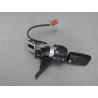 ANTIVOL DE DIRECTION PEUGEOT 207