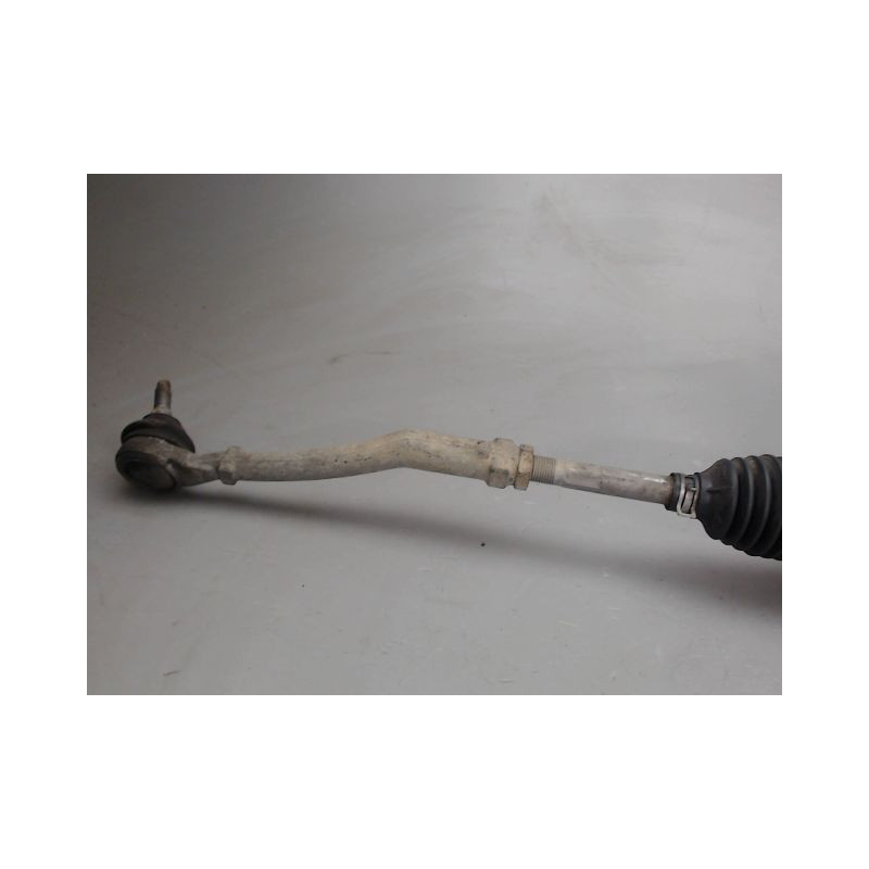 CREMAILLERE PEUGEOT 207
