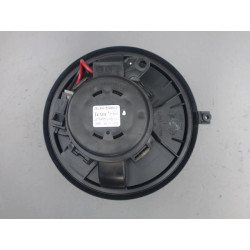 MOTEUR VENTILATEUR CHAUFFAGE