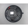 MOTEUR VENTILATEUR CHAUFFAGE RENAULT LAGUNA