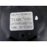 MOTEUR VENTILATEUR CHAUFFAGE RENAULT LAGUNA