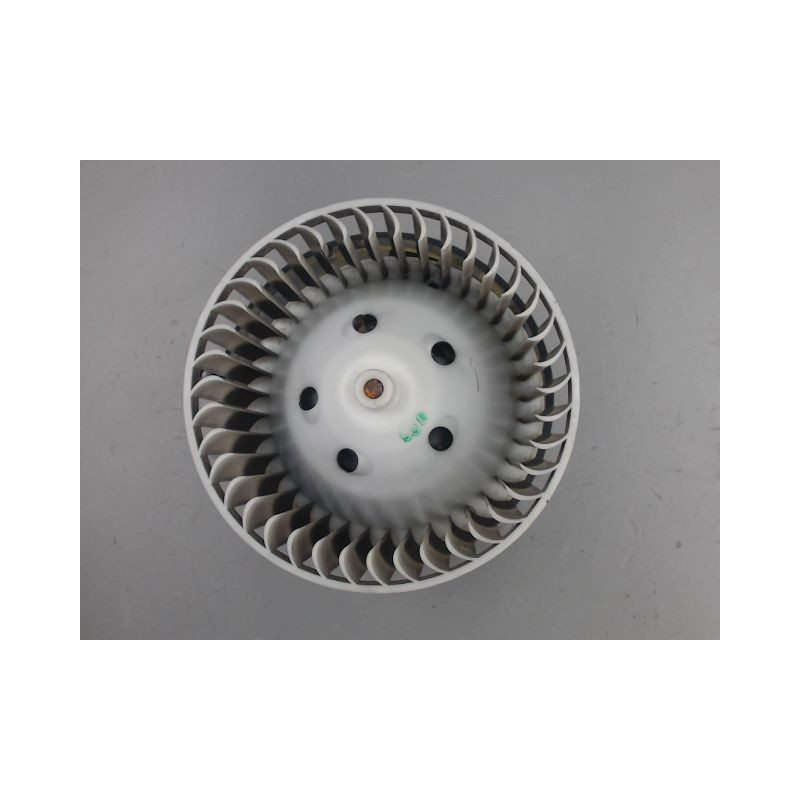 MOTEUR VENTILATEUR CHAUFFAGE RENAULT LAGUNA