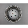 MOTEUR VENTILATEUR CHAUFFAGE RENAULT LAGUNA