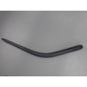 BRAS ESSUIE-GLACE ARRIERE RENAULT LAGUNA
