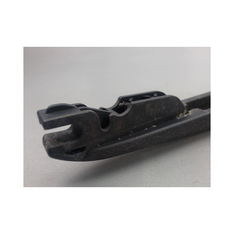 BRAS ESSUIE-GLACE ARRIERE RENAULT LAGUNA