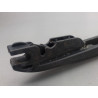 BRAS ESSUIE-GLACE ARRIERE RENAULT LAGUNA