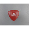 BOUTON DE WARNING RENAULT LAGUNA