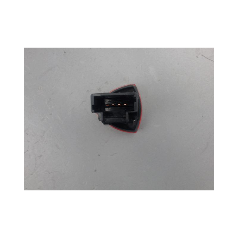 BOUTON DE WARNING RENAULT LAGUNA