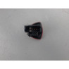 BOUTON DE WARNING RENAULT LAGUNA