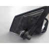 RETROVISEUR EXTERIEUR DROIT VOLKSWAGEN POLO