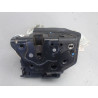 SYSTEME CONDAMNATION ARRIERE DROIT SEAT LEON