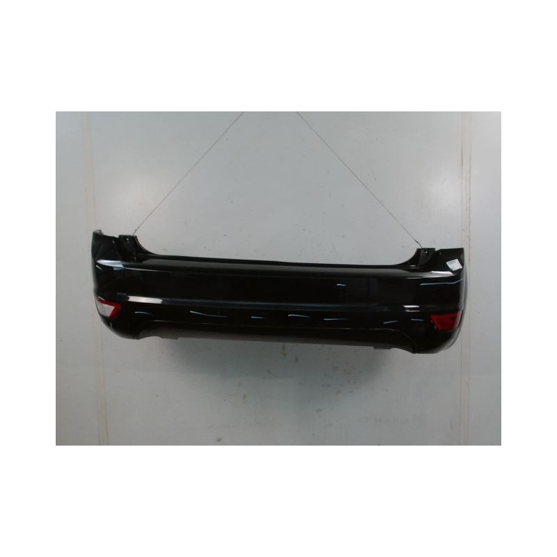 PARE-CHOC ARRIER FORD FOCUS