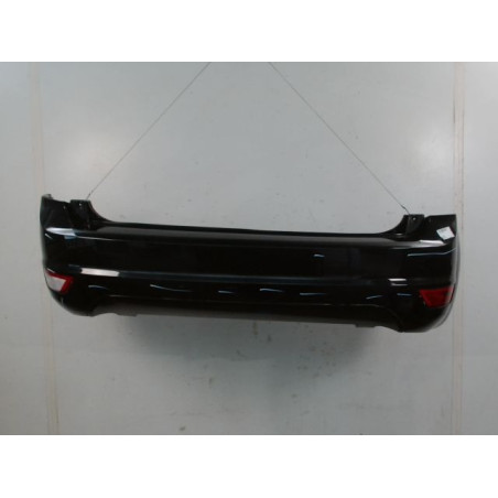 PARE-CHOC ARRIER FORD FOCUS