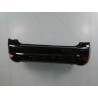 PARE-CHOC ARRIER FORD FOCUS