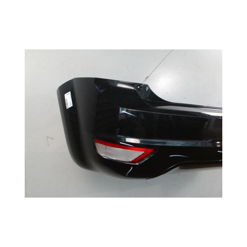 PARE-CHOC ARRIER FORD FOCUS