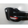 PARE-CHOC ARRIER FORD FOCUS