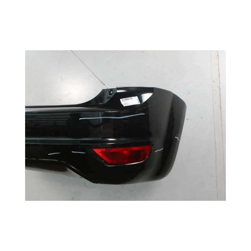 PARE-CHOC ARRIER FORD FOCUS