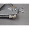 MECANISME LEVE-GLACE AVANT GAUCHE RENAULT CLIO