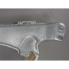 MECANISME LEVE-GLACE AVANT GAUCHE RENAULT CLIO