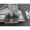 MECANISME LEVE-GLACE AVANT GAUCHE RENAULT CLIO