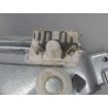 MECANISME LEVE-GLACE AVANT GAUCHE RENAULT CLIO