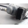 MECANISME LEVE-GLACE AVANT GAUCHE RENAULT CLIO
