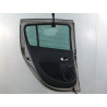 PORTE ARRIERE GAUCHE RENAULT CLIO