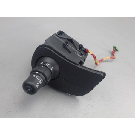 COMMANDE CLIGNOTANT RENAULT CLIO